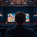 Imagen relacionada con Estrenos cine verano 2026