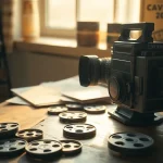 Imagen relacionada con Cine de 1976