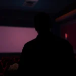 Imagen relacionada con Obsession película terror 2026