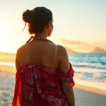 Imagen relacionada con Vaiana película acción real