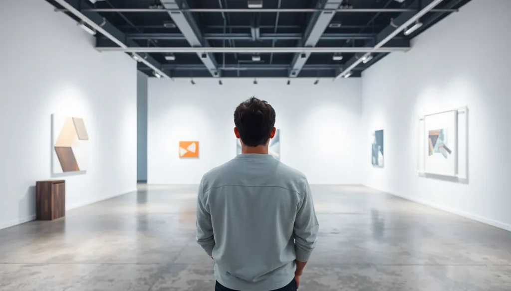 Imagen relacionada con Oliver Laxe Tabakalera instalación artística