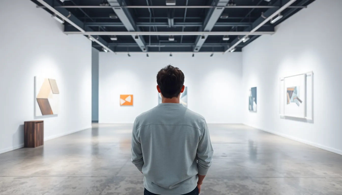 Imagen relacionada con Oliver Laxe Tabakalera instalación artística