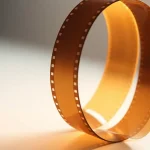Imagen relacionada con La odisea Nolan IMAX