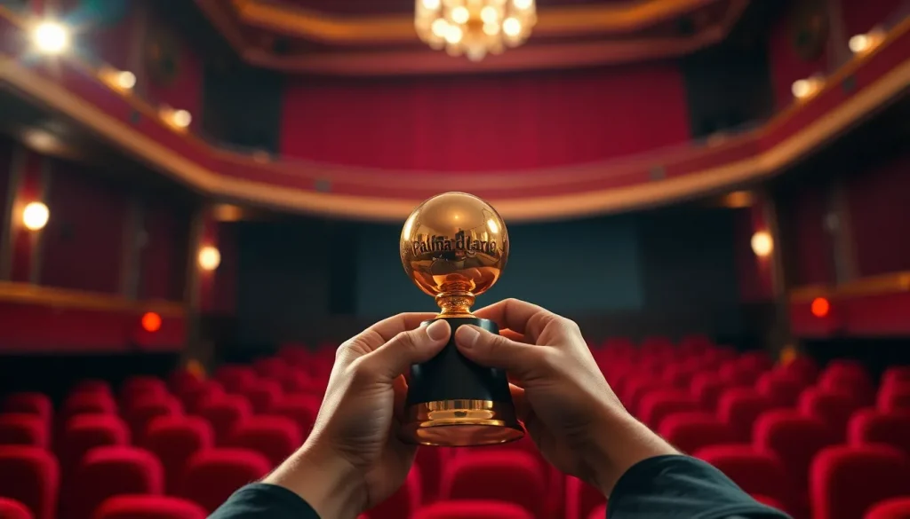 Imagen relacionada con La bola negra película