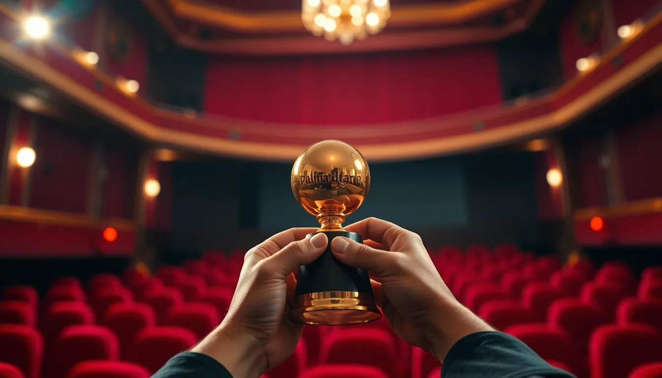 Imagen relacionada con La bola negra película