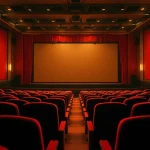 Imagen relacionada con Película Obsession taquilla