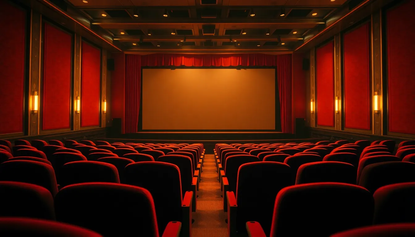 Imagen relacionada con Película Obsession taquilla