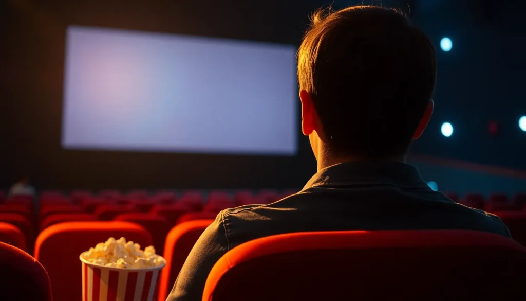 Imagen relacionada con El último mono película