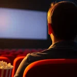 Imagen relacionada con El último mono película