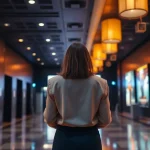 Imagen relacionada con Zendaya estrenos 2026