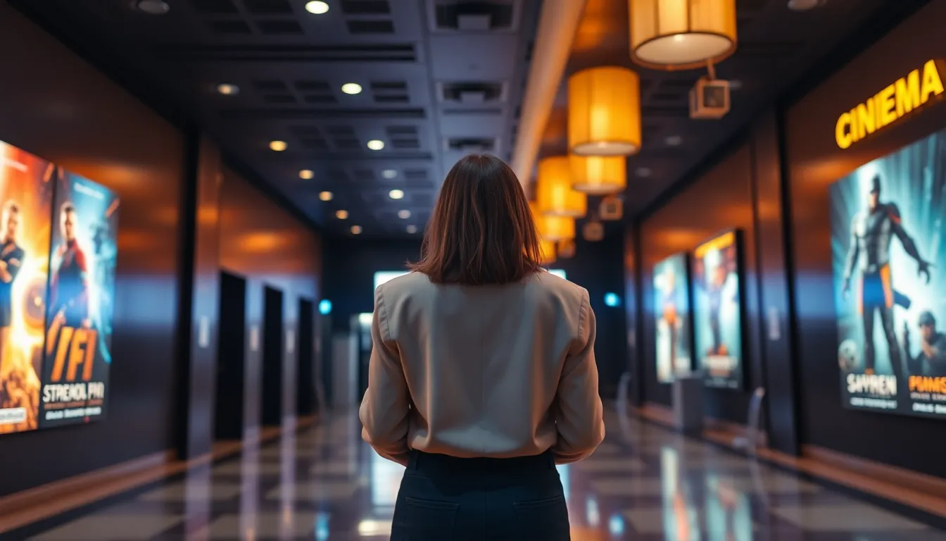 Imagen relacionada con Zendaya estrenos 2026