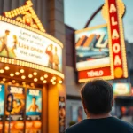 Imagen relacionada con estrenos cine verano 2026