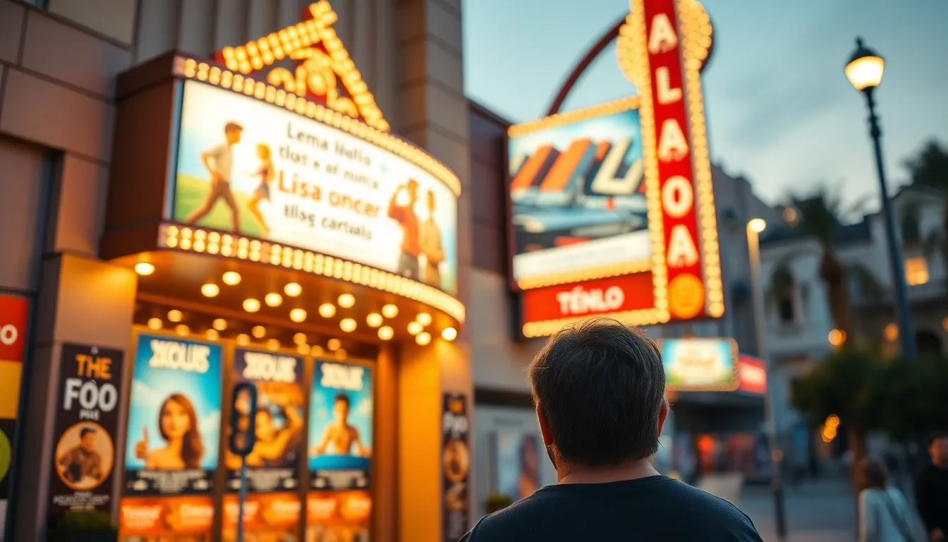 Imagen relacionada con estrenos cine verano 2026