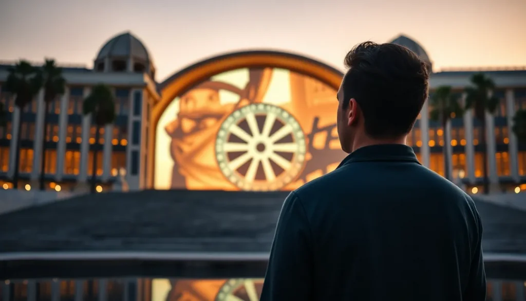 Imagen relacionada con Valencia en el espejo del cine