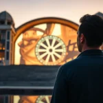 Imagen relacionada con Valencia en el espejo del cine