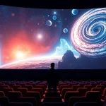 Imagen relacionada con La Odisea Christopher Nolan
