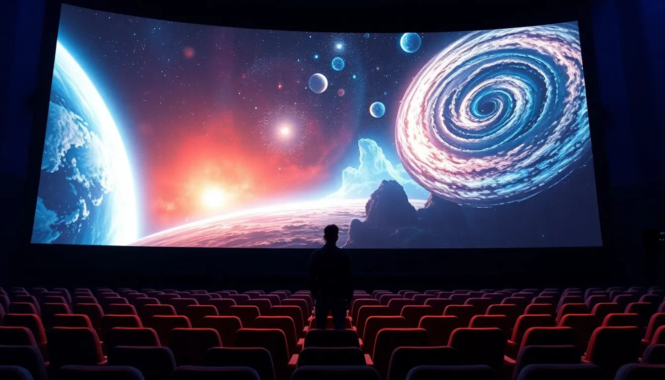Imagen relacionada con La Odisea Christopher Nolan