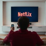 Imagen relacionada con Deseo Netflix serie
