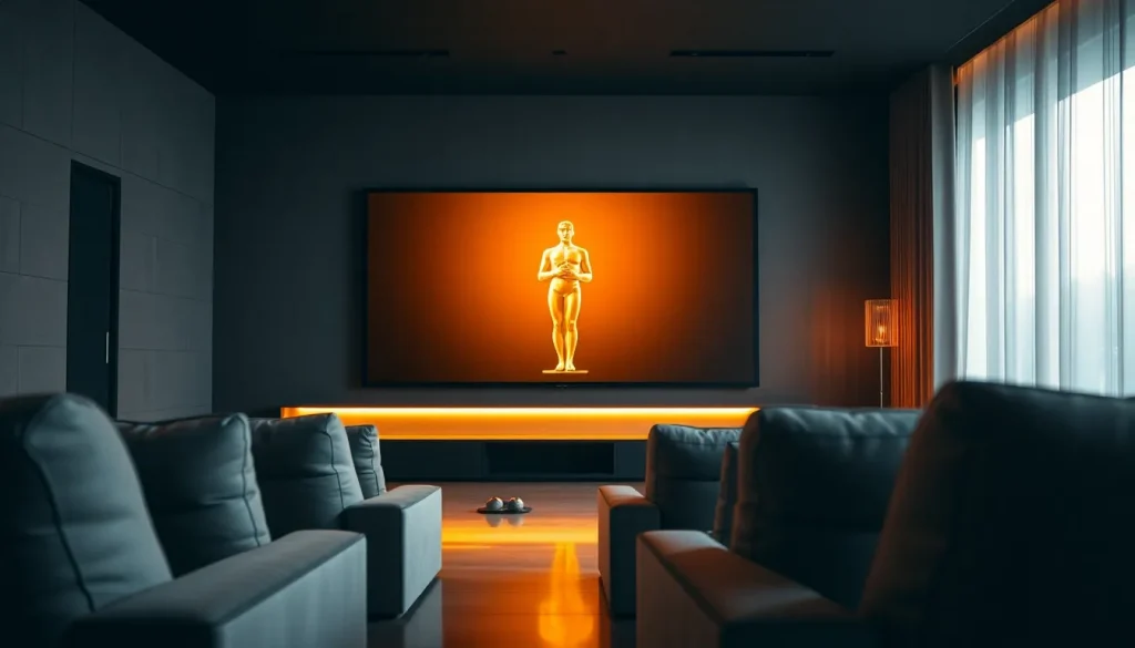 Imagen relacionada con Los pecadores Netflix