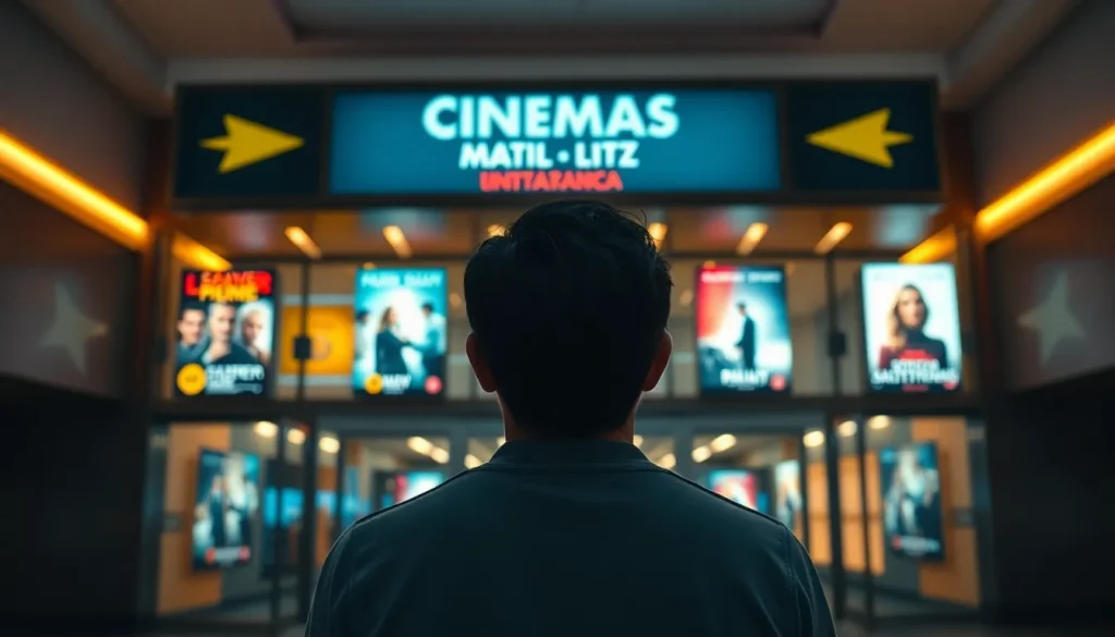Imagen relacionada con Estrenos cine 28 de agosto