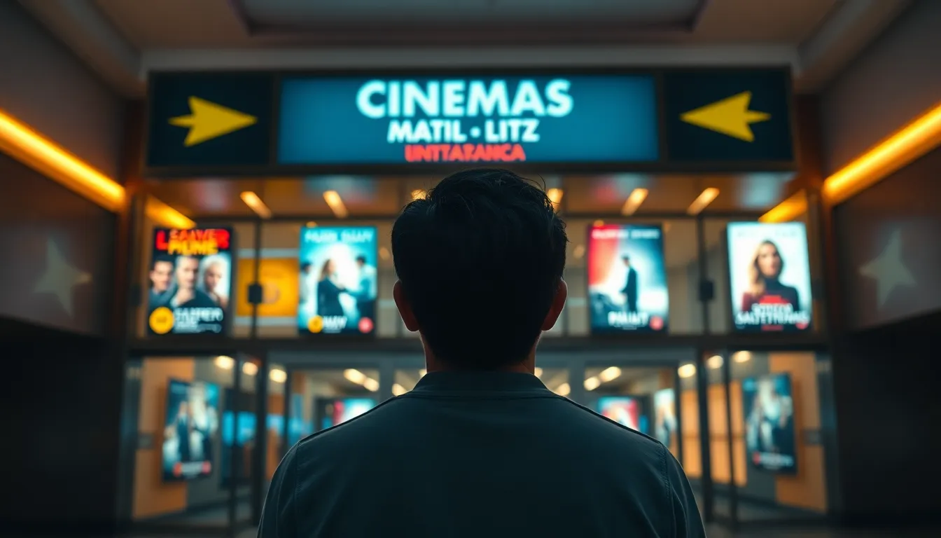 Imagen relacionada con Estrenos cine 28 de agosto