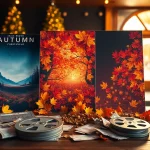 Imagen relacionada con películas estrenos otoño