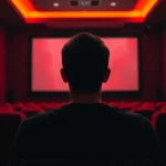 Imagen relacionada con Estrenos cine septiembre España