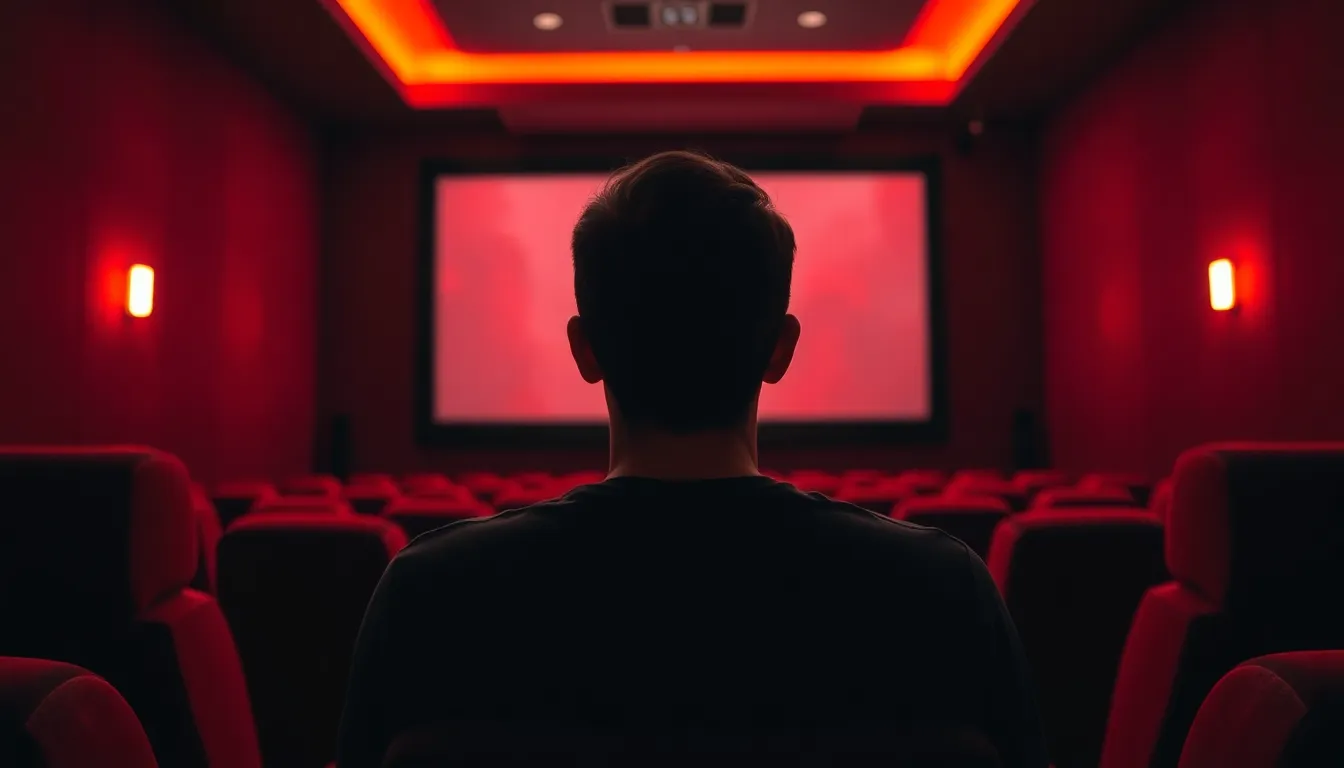 Imagen relacionada con Estrenos cine septiembre España