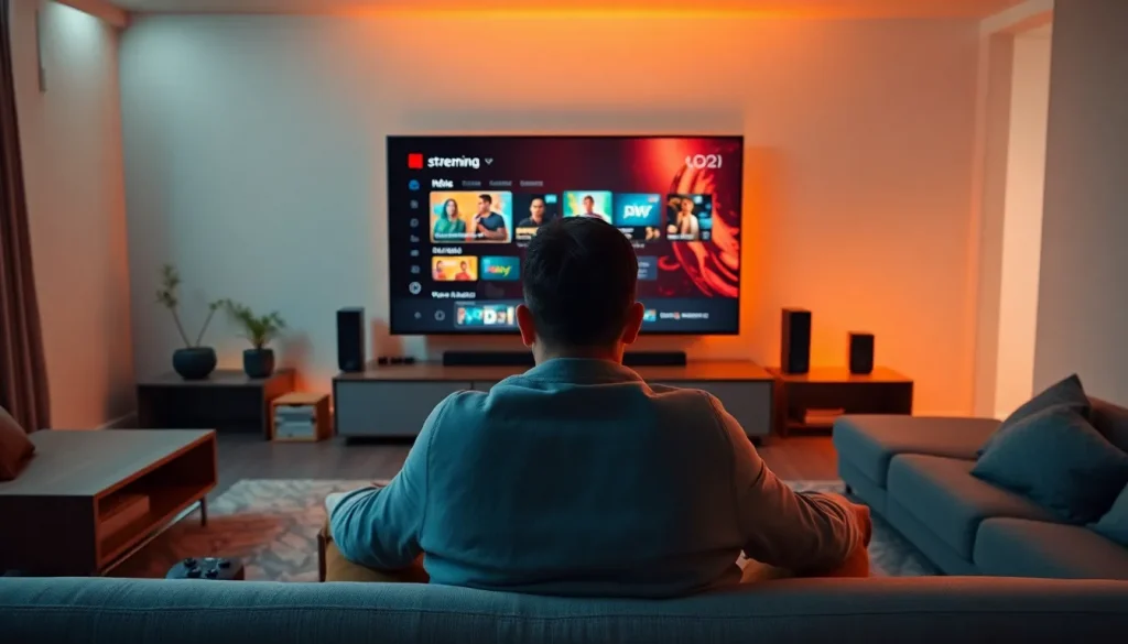 Imagen relacionada con estrenos semana Netflix Prime Video