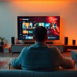 Imagen relacionada con estrenos semana Netflix Prime Video