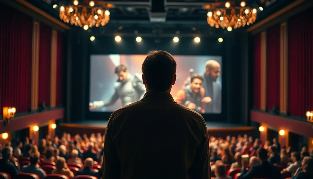Imagen relacionada con Brad Pitt San Sebastián Festival Cine