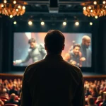 Imagen relacionada con Brad Pitt San Sebastián Festival Cine