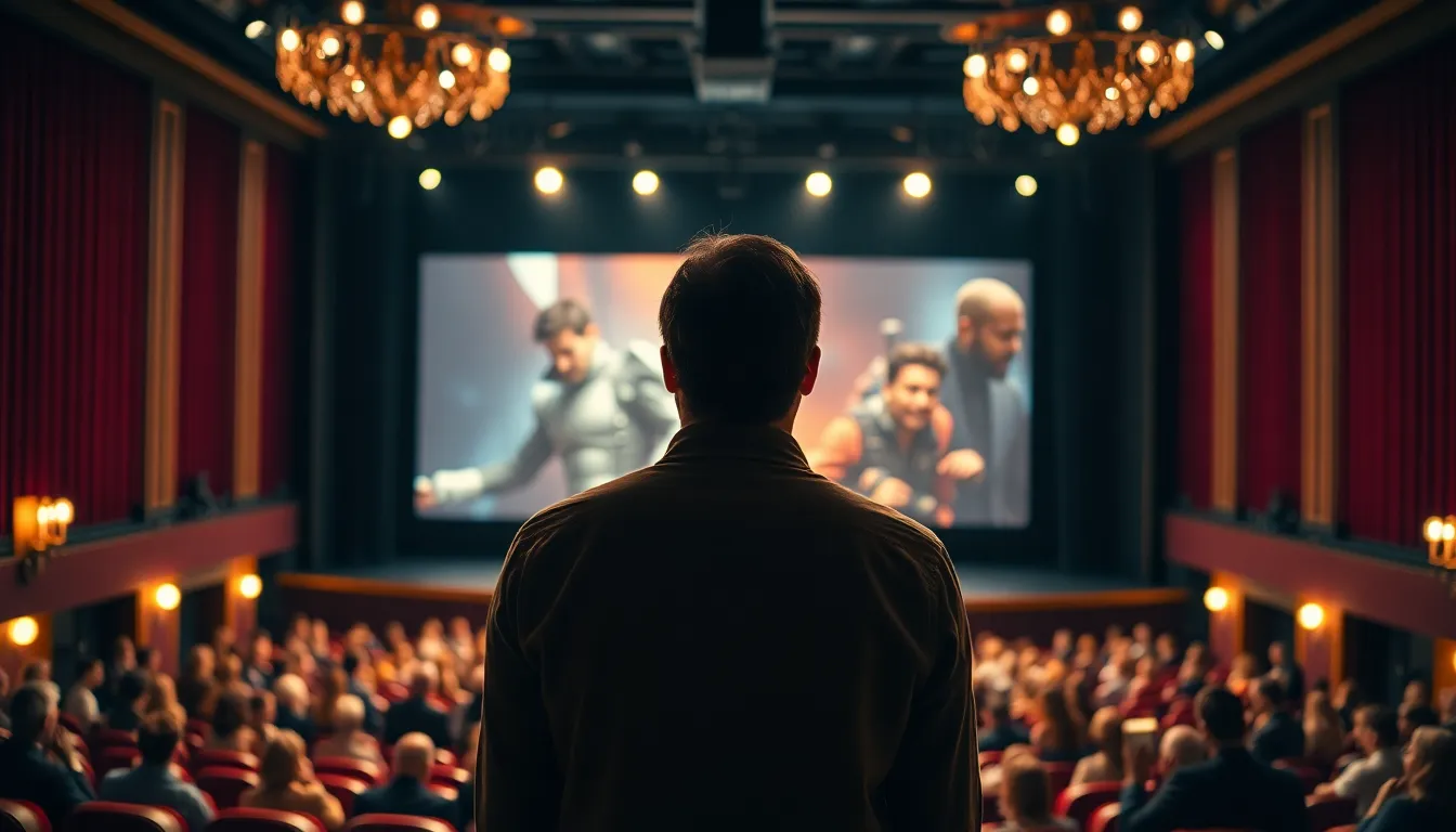 Imagen relacionada con Brad Pitt San Sebastián Festival Cine