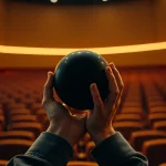 Imagen relacionada con La bola negra Javis