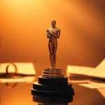 Imagen relacionada con película española Óscar