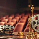 Imagen relacionada con Festival de Cine Europeo Sevilla