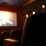 Imagen relacionada con La bola negra película española