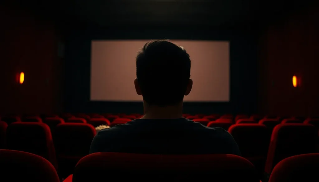 Imagen relacionada con estrenos cine septiembre