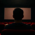 Imagen relacionada con estrenos cine septiembre