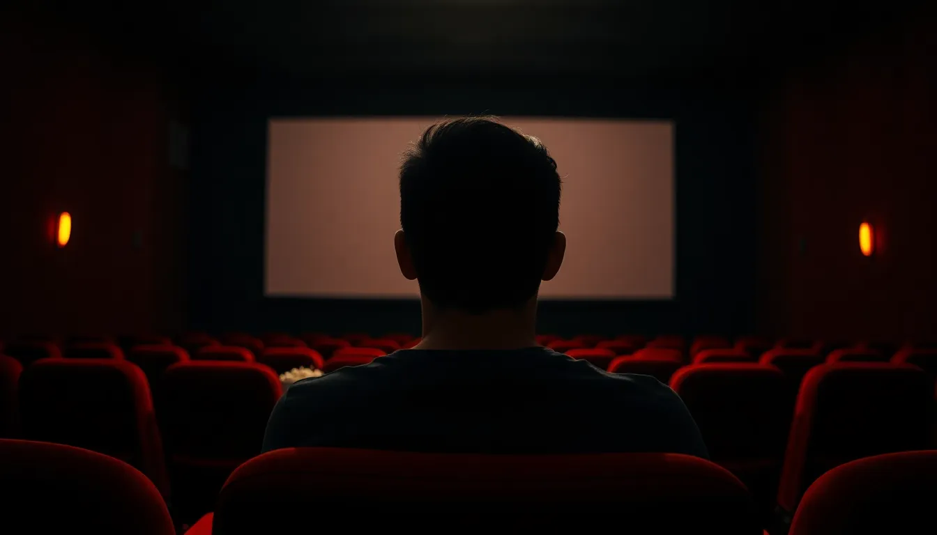 Imagen relacionada con estrenos cine septiembre