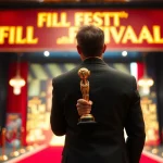 Imagen relacionada con película Los Javis Toronto premio