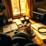 Imagen relacionada con Mike Leigh San Sebastián