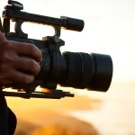 Imagen relacionada con Festival de San Sebastián cine
