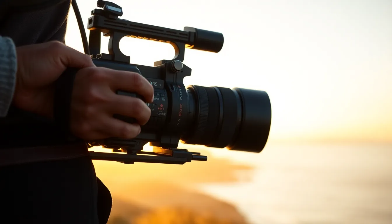 Imagen relacionada con Festival de San Sebastián cine