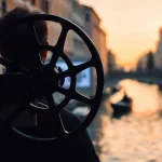 Imagen relacionada con NAZA documental Venecia Israel