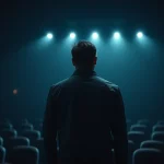 Imagen relacionada con Cineastas israelíes presión censura