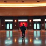 Imagen relacionada con estrenos cine 18 septiembre