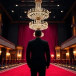 Imagen relacionada con Festival de San Sebastián Brad Pitt