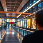 Imagen relacionada con Estrenos cine septiembre España