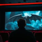 Imagen relacionada con estrenos cine Madrid septiembre 2026